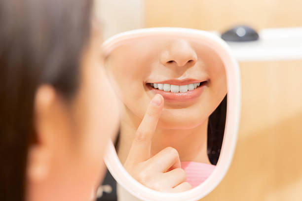 Affordable Dental solutions in DeSoto County County, MS