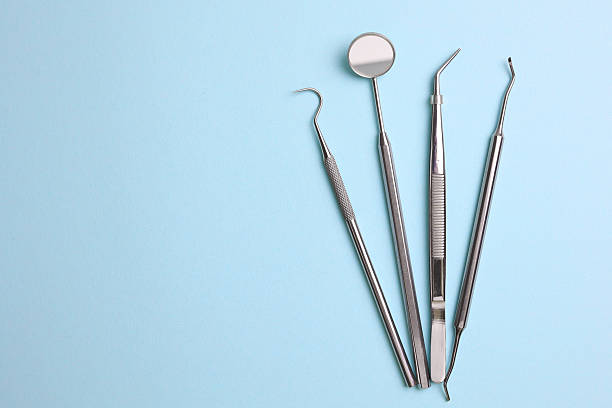 Top rated local Dental specialists in DeSoto County County, MS